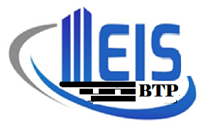 EIS-BTP