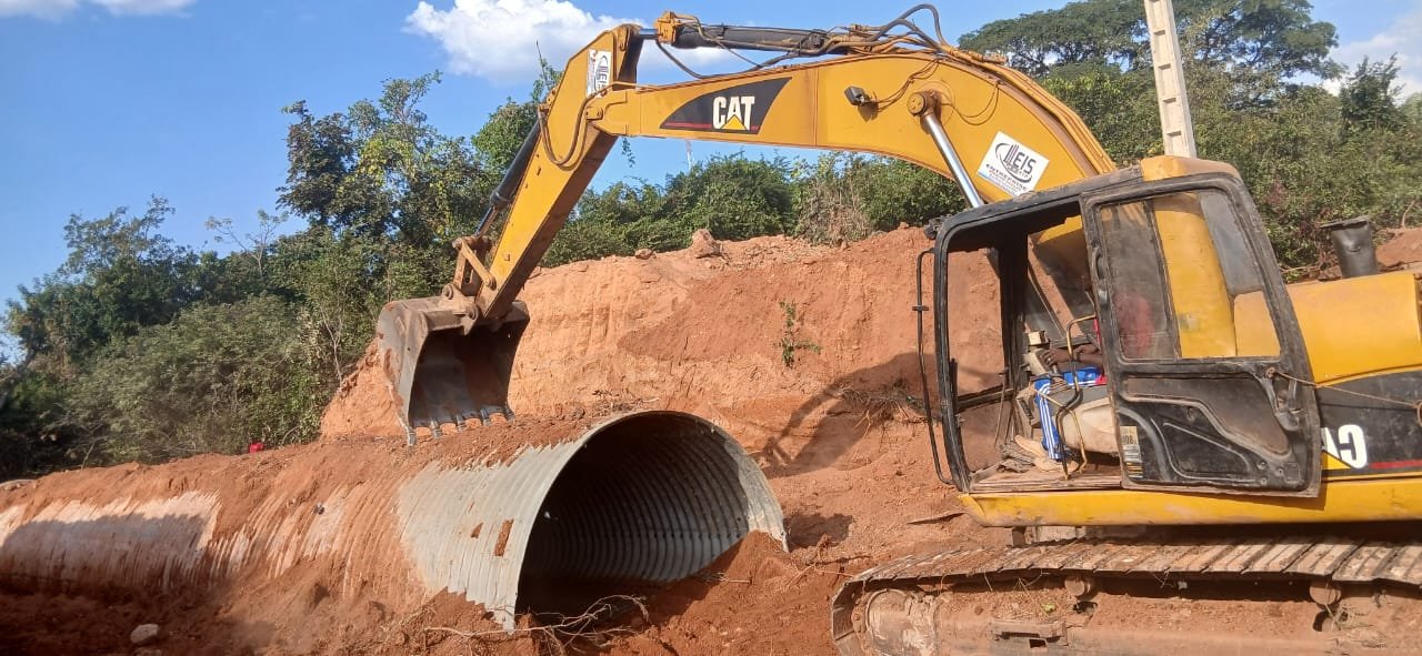 +18 années d'expertise